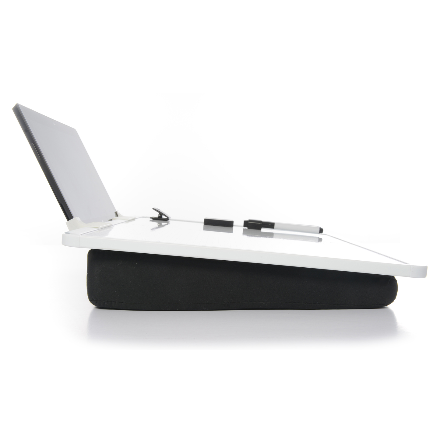 EZ Desk E100