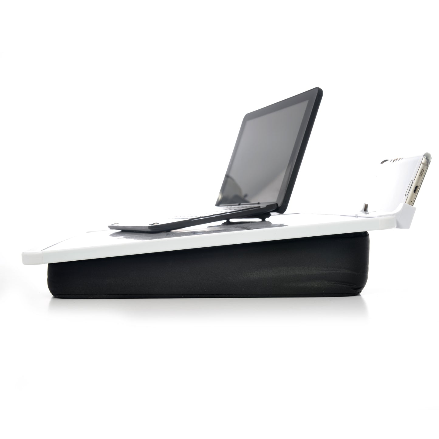 EZ Desk E100