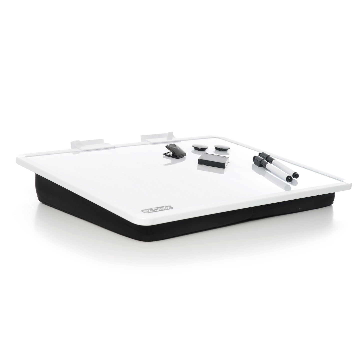 EZ Desk E100