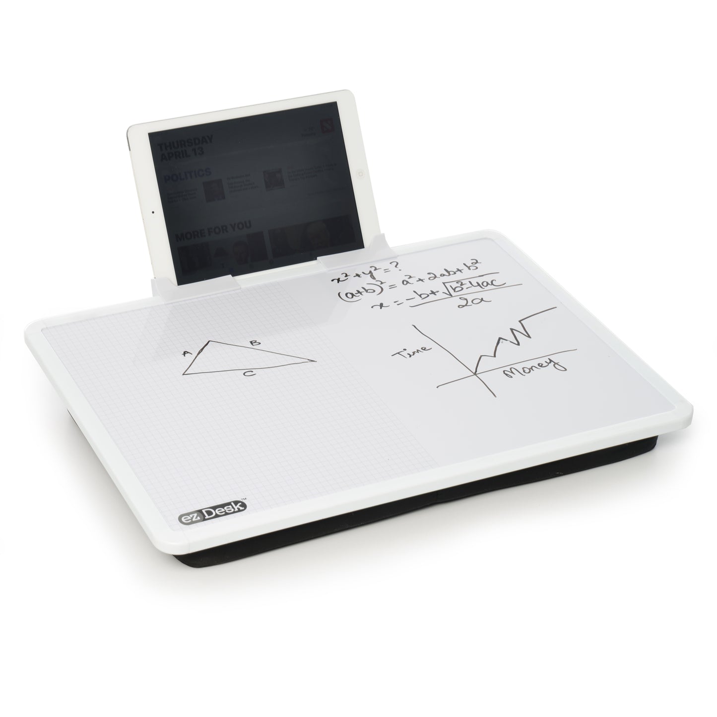EZ Desk E100