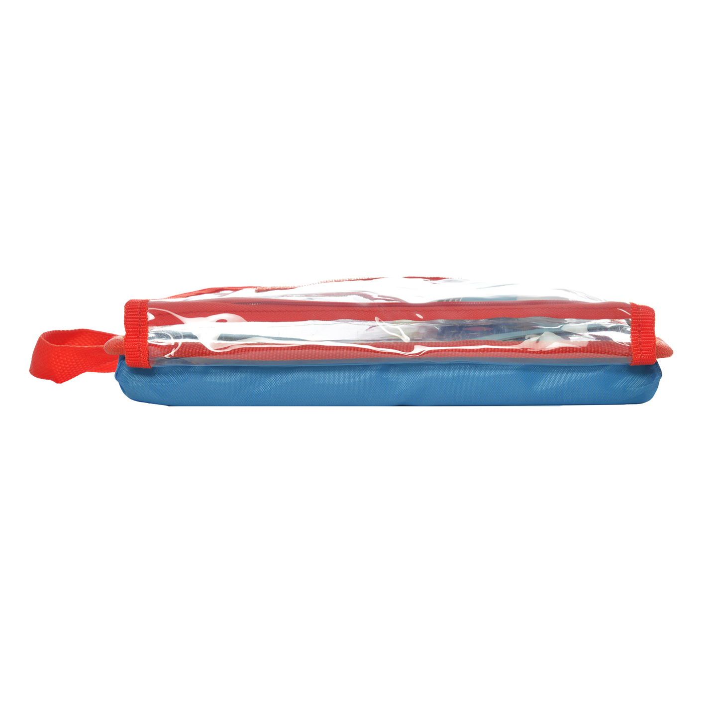 EZ Desk Jr. Travel Activity Kit