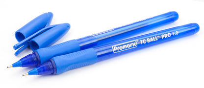 TC Ball® Premium Stick Pens