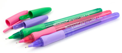 TC Ball® Premium Stick Pens