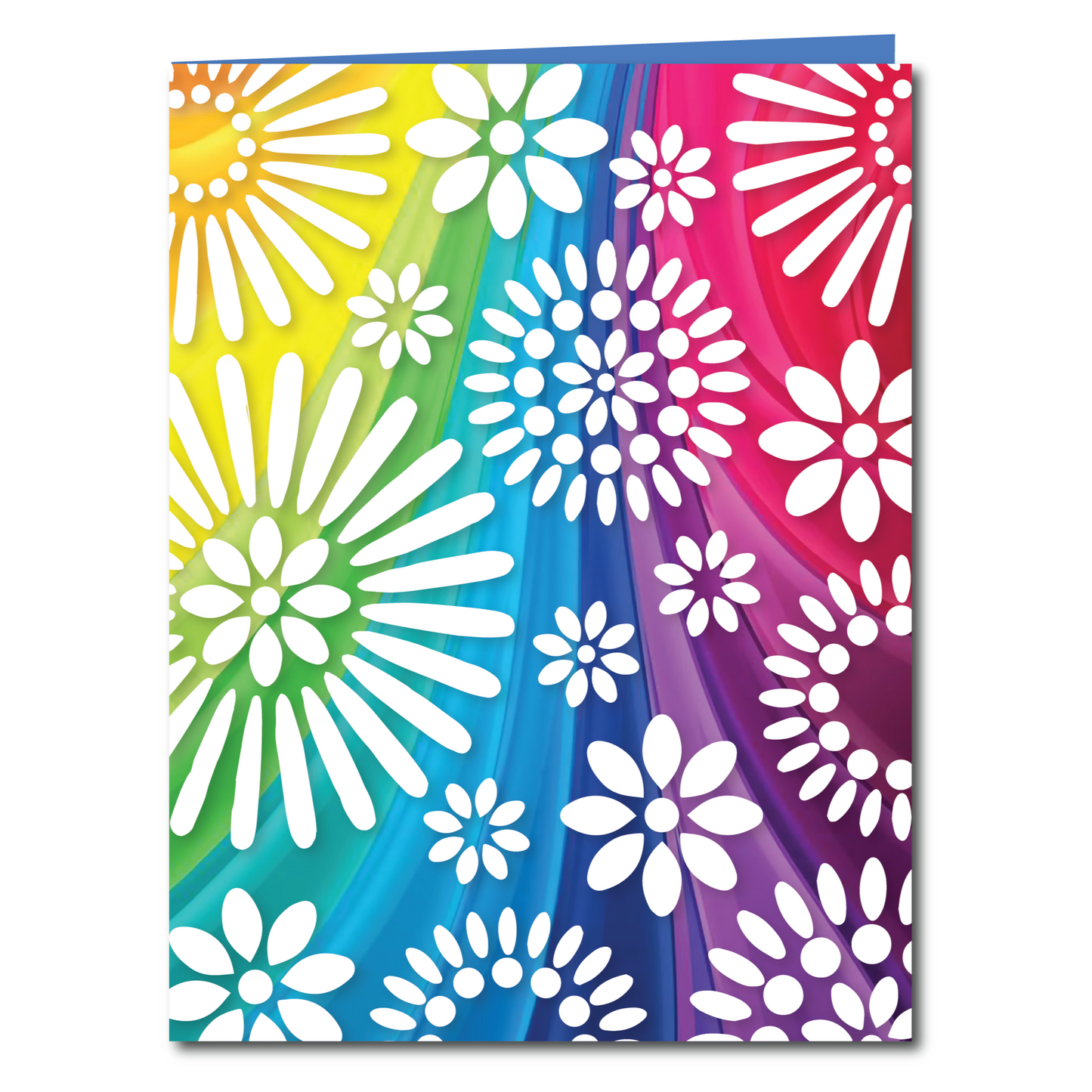 Flower Power Portfolios