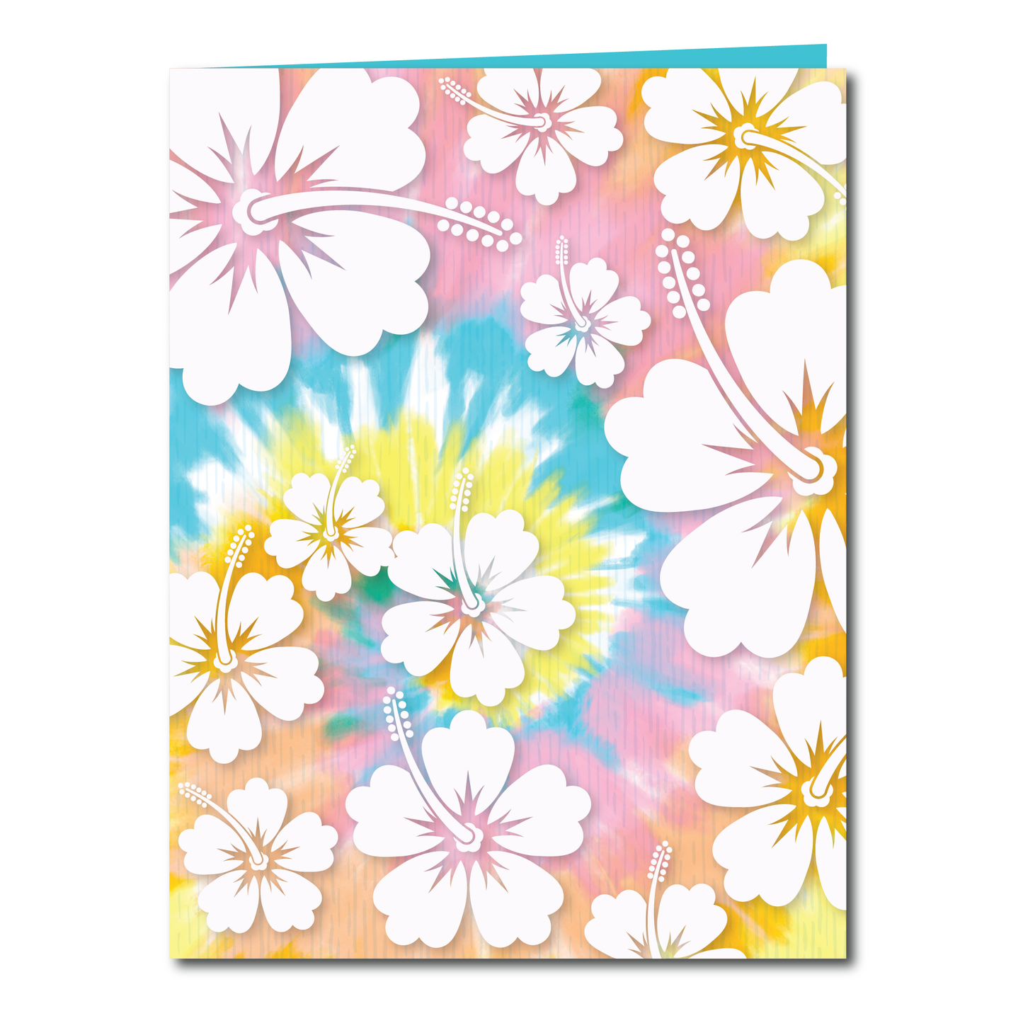 Flower Power Portfolios