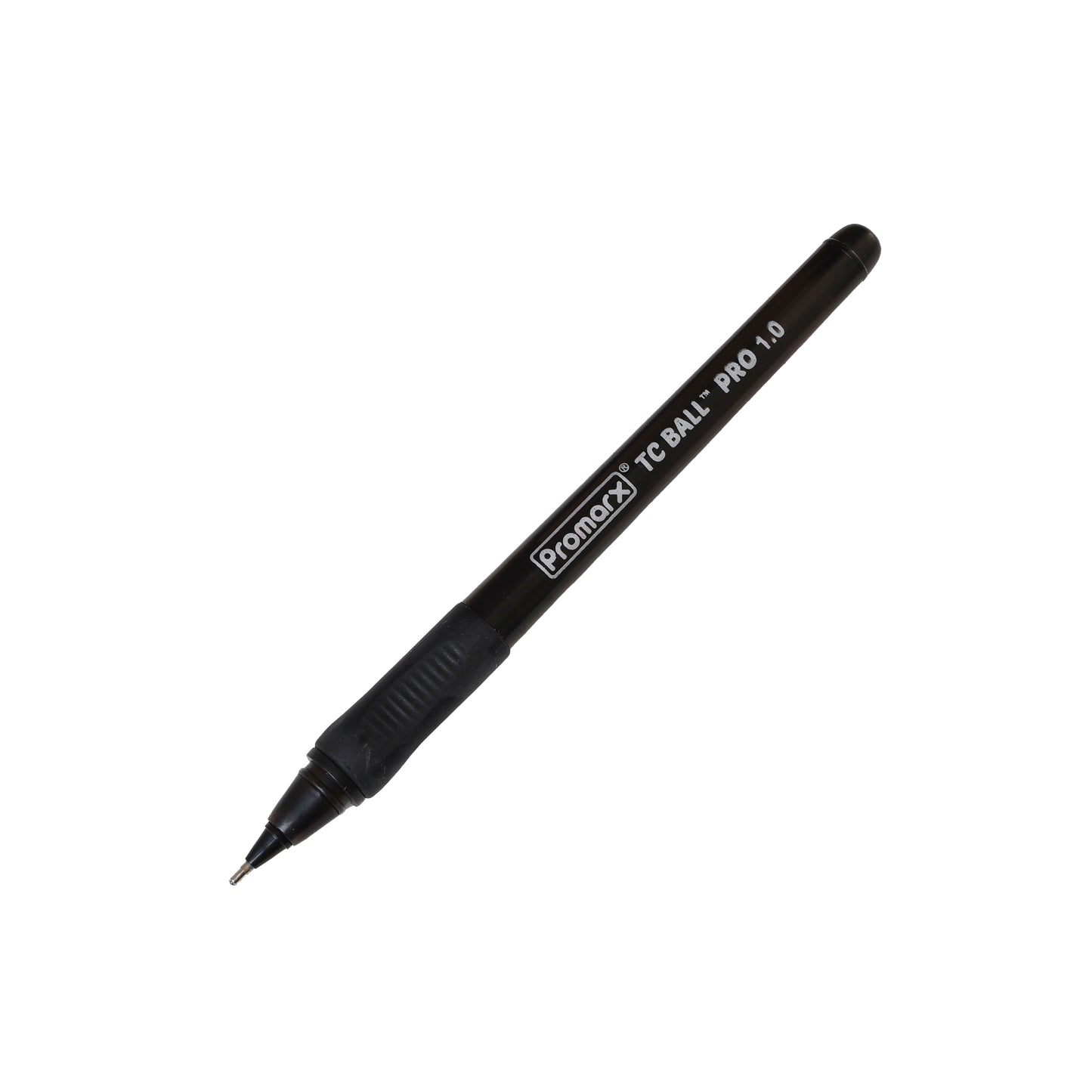 TC Ball® Premium Stick Pens