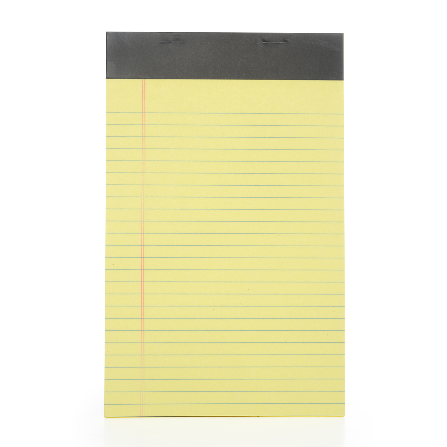 2 pk Canary Perforated 5” x 8” WR