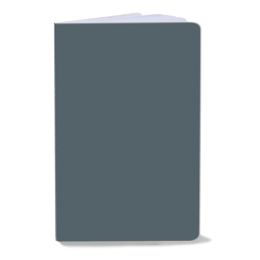 Notebooks – Promarx